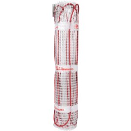 Мат нагревательный Warmstad WSM 485 Вт/3,20 кв.м, 100035657300