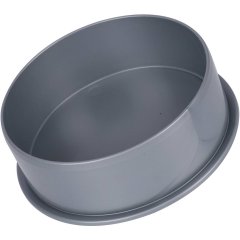 Заглушка Sinikon D110