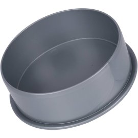 Заглушка Sinikon D110