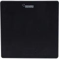 *13280131003(13280131002)(13280131001) РЕХАУ NEA SMART 2.0 Терморегулятор HRB