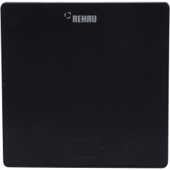 *13280131003(13280131002)(13280131001) РЕХАУ NEA SMART 2.0 Терморегулятор HRB