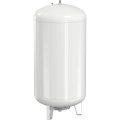 Расширительный бак Flamco Airfix RP (водоснабжение) Airfix RP 300л/4,0 - 10bar, 26047RU