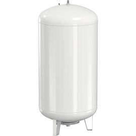 Расширительный бак Flamco Airfix RP (водоснабжение) Airfix RP 300л/4,0 - 10bar, 26047RU