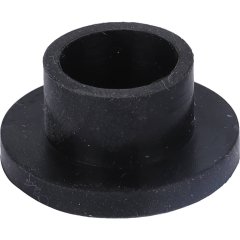 Прокладка силиконовая Stahlmann для гаек Stahlmann 3/4