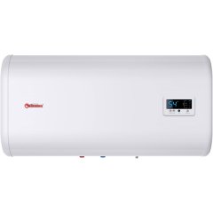 151031 Thermex НЭВН Нержавейка THERMEX IF 80 H (pro) Плоский IF Pro (Flat Plus Pro) Нержавейка