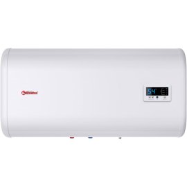 151031 Thermex НЭВН Нержавейка THERMEX IF 80 H (pro) Плоский IF Pro (Flat Plus Pro) Нержавейка