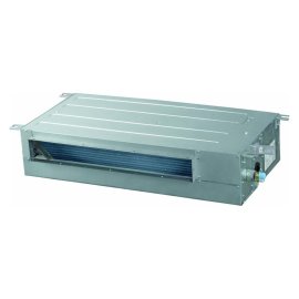 Внутренний блок Haier AD12SS1ERA(N)(P) канальный