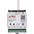 Контроллер MYHEAT SMART 2, 6281