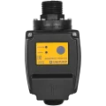 Блок управления насосом UNIPUMP ТУРБИ-М3 однопороговый