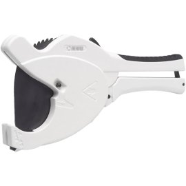 Ножницы труборезные РЕХАУ RAUTOOL 63, 11315581001