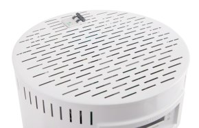 Стабилизатор напряжения BASTION SKAT STL-15000