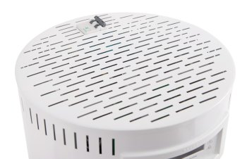 Стабилизатор напряжения BASTION SKAT STL-15000