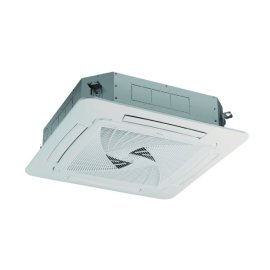 Внутренний блок Haier R32 ECO AB105S2LR1FA кассетный