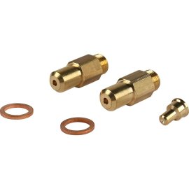 Инжектора для сжиженного газа Baxi Slim 1.490 IN, 3607150