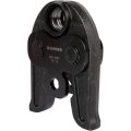 Пресс-клещи ROMMER TH-профиль 26, RPT-0004-000026