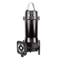 Канализационный насос Vandjord SG.50.110.2.5.0D, 76312004