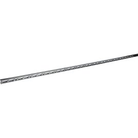 Профиль монтажный STOUT 1,75х28х15х2000мм, SAC-0022-281520