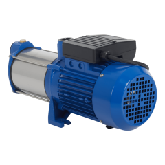 Насос повысительный AQUARIO AMH-220-10S