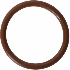 Уплотнительное кольцо ROMMER из FPM, 35, RSS-1028-000035