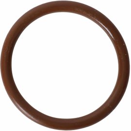 Уплотнительное кольцо ROMMER из FPM, 35, RSS-1028-000035