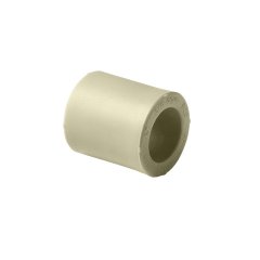 Муфта Pro Aqua d=40 PP-R Серая, PA12014PG