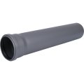 Труба Sinikon D110 (Длина: 500 мм), 500085