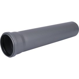 Труба Sinikon D110 (Длина: 500 мм), 500085