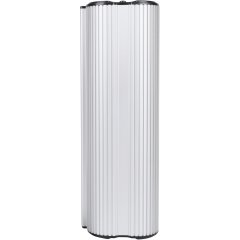 Стабилизатор напряжения Teplocom ST-222/500-И