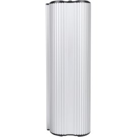 Стабилизатор напряжения Teplocom ST-222/500-И