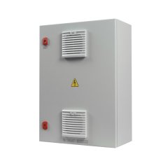 Уличный стабилизатор напряжения Bastion SKAT ST-10000 IP54