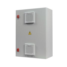 Уличный стабилизатор напряжения Bastion SKAT ST-10000 IP54