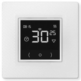 Терморегулятор Теплолюкс EcoSmart 25