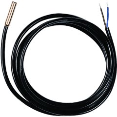 Датчик NTC бойлера (аналог 1.033683 и 1.016053) (10K) Immergas 3.019375