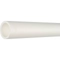Труба полипропиленовая Политэк d=50x4,6 (PN 10) (Длина: 4 м), 90201050046