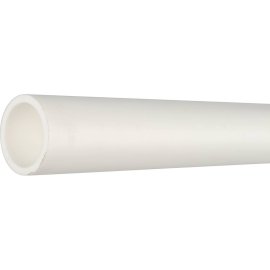 Труба полипропиленовая Политэк d=50x4,6 (PN 10) (Длина: 4 м), 90201050046