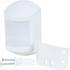 Извещатель ZONT АСТРА-512 (112085)