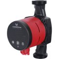 Насос циркуляционный Grundfos ALPHA2 25-60 180 1x230V 50Hz 6H RU, 99420013