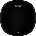 Интеллектуальный инфракрасный пульт ENGO Controls EIRTX
