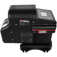 Установка водоснабжения ROMMER HYDROLIFT 1100 Вт