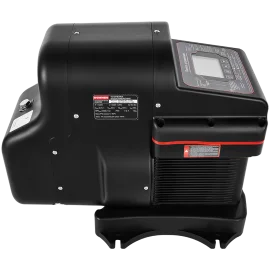 Установка водоснабжения ROMMER HYDROLIFT 1100 Вт