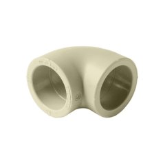 Угольник переходной Pro Aqua d=25-20 PP-R 90 градусов Серый, PA1371008G