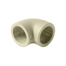 Угольник переходной Pro Aqua d=25-20 PP-R 90 градусов Серый, PA1371008G