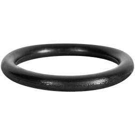 Уплотнительное кольцо ROMMER из EPDM, 18 (без выемок), RSS-1029-000018