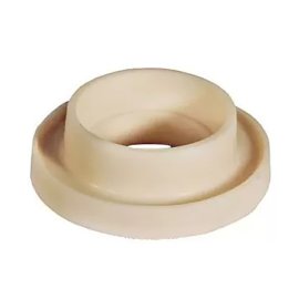 Муфта и уплотнение Гейзер Арагона со вставкой У или С в корпус 10SL