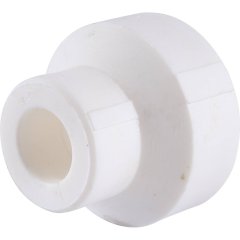 Муфта переходная Kalde внутр./внутр. для полипропиленовых труб 40х20