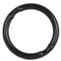 Уплотнительное кольцо ROMMER из EPDM, 18, RSS-1027-000018