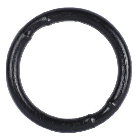 Уплотнительное кольцо ROMMER из EPDM, 18, RSS-0027-000018