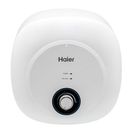 Водонагреватель электрический Haier над мойкой/ 10л/ 2 кВт ES10V-MQ1