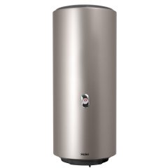 Водонагреватель электрический Haier 80л/ 1,5кВт ES80V-Color, GA0S40E1CRU