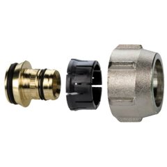 Meibes Евроконус евроконус 16х2,2 (2 шт.), F11412